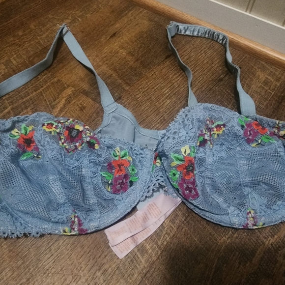 Savage X Fenty bra - Picture 3 of 3